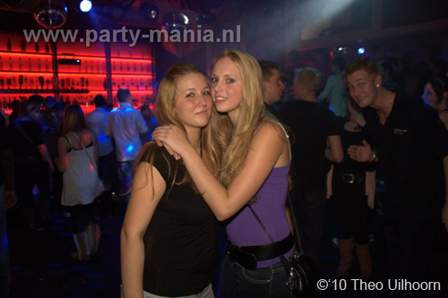 100910_227_maximaal_partymania