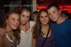 100910_100_maximaal_partymania