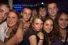 100910_102_maximaal_partymania