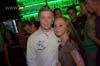 100910_107_maximaal_partymania