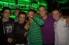 100910_108_maximaal_partymania