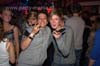 100910_110_maximaal_partymania