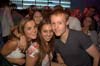 100910_119_maximaal_partymania