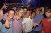 100910_137_maximaal_partymania