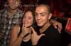 100910_151_maximaal_partymania