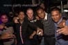 100910_160_maximaal_partymania