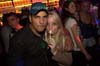 100910_168_maximaal_partymania