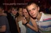 100910_174_maximaal_partymania