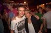 100910_175_maximaal_partymania