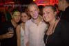 100910_180_maximaal_partymania