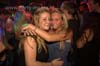 100910_181_maximaal_partymania