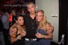 100910_184_maximaal_partymania