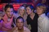 100910_187_maximaal_partymania