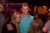 100910_191_maximaal_partymania