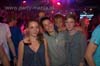 100910_192_maximaal_partymania