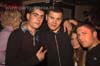 100910_208_maximaal_partymania