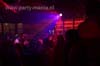 100910_214_maximaal_partymania