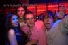 100910_218_maximaal_partymania