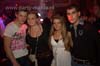 100910_221_maximaal_partymania