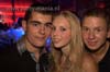 100910_224_maximaal_partymania