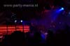 100910_225_maximaal_partymania