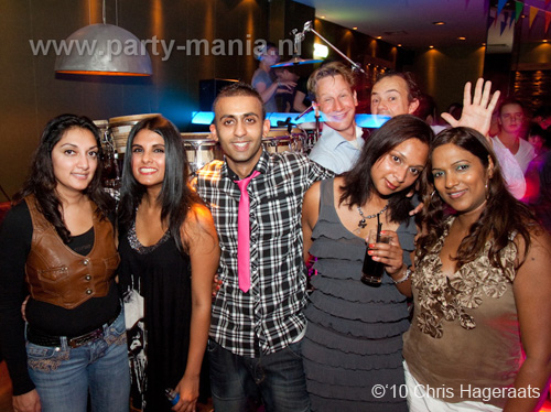 100911_071_djsylvo_bday_bash_partymania