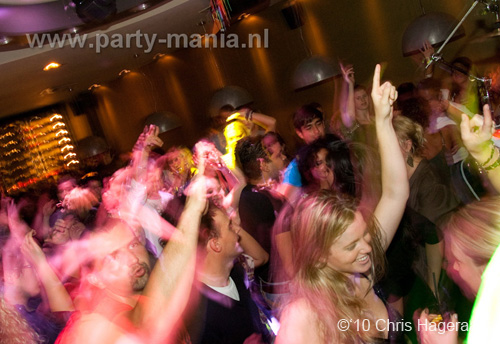 100911_089_djsylvo_bday_bash_partymania