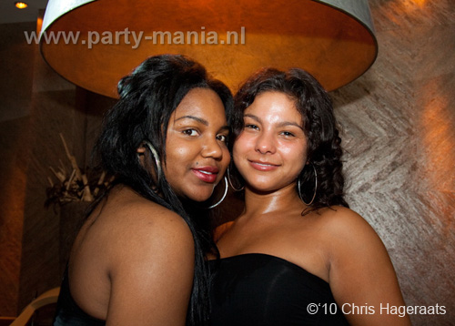 100911_102_djsylvo_bday_bash_partymania