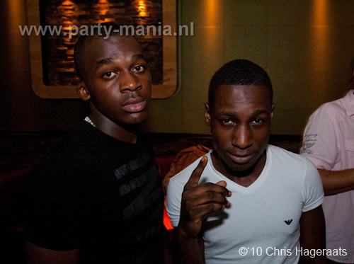 100911_120_djsylvo_bday_bash_partymania