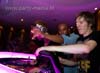 100911_097_djsylvo_bday_bash_partymania