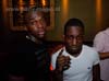 100911_120_djsylvo_bday_bash_partymania