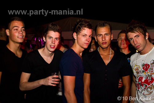 100911_035_perfection_partymania