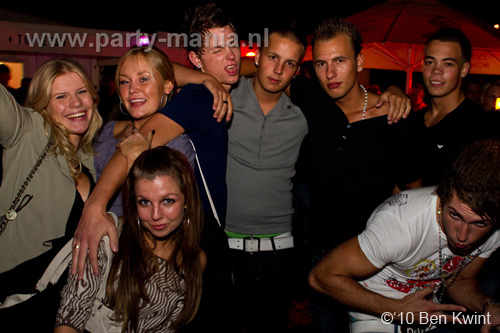 100911_037_perfection_partymania