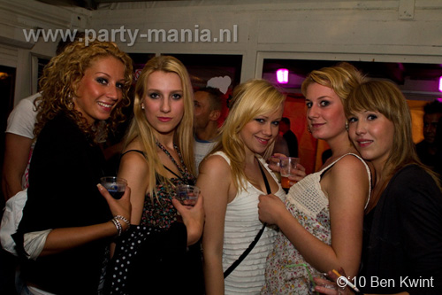 100911_047_perfection_partymania