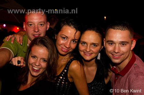 100911_068_perfection_partymania