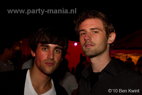 100911_072_perfection_partymania