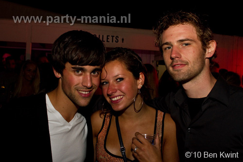 100911_074_perfection_partymania