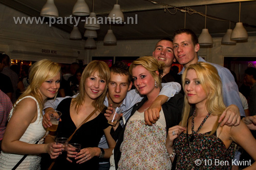 100911_079_perfection_partymania