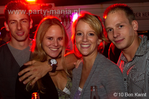 100911_088_perfection_partymania