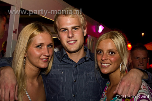 100911_089_perfection_partymania