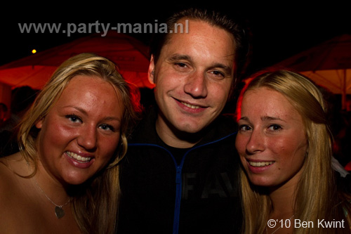 100911_094_perfection_partymania