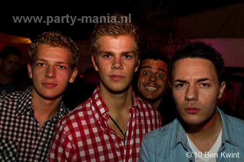 100911_095_perfection_partymania