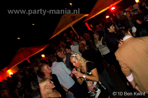 100911_102_perfection_partymania