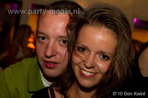 100911_108_perfection_partymania