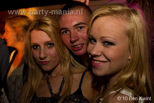 100911_109_perfection_partymania