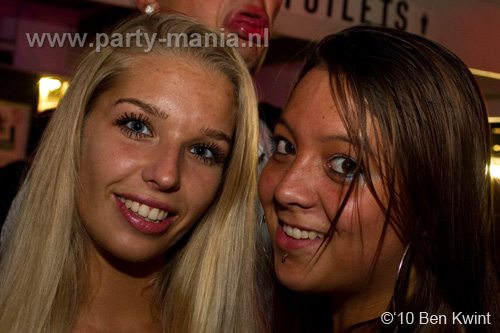 100911_110_perfection_partymania