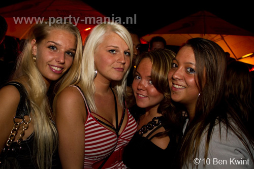 100911_118_perfection_partymania