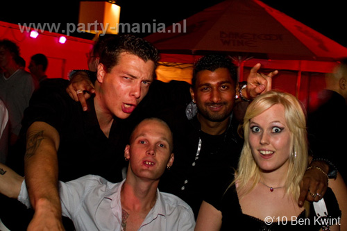 100911_119_perfection_partymania