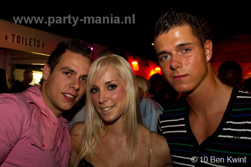 100911_121_perfection_partymania