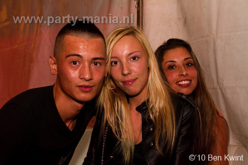 100911_124_perfection_partymania